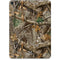 RealTree Edge Camo Apple iPad Pro Skin