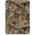 RealTree Edge Camo Apple iPad Pro Skin