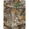 RealTree Edge Camo iPad Pro 13in M4 (2024) Skin