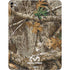 RealTree Edge Camo iPad Pro 13in M4 (2024) Skin