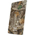 RealTree Edge Camo iPad Pro 13in M4 (2024) Skin