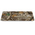 RealTree Edge Camo iPad Pro 13in M4 (2024) Skin