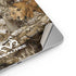 RealTree Edge Camo iPad Pro 13in M4 (2024) Skin
