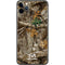 RealTree Edge Camo iPhone 11 Pro Max Skin