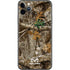 RealTree Edge Camo iPhone 11 Pro Max Skin