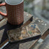 RealTree Edge Camo iPhone 11 Pro Max Skin