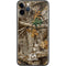 RealTree Edge Camo iPhone 11 Pro Skin