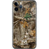 RealTree Edge Camo iPhone 11 Pro Skin