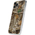 RealTree Edge Camo iPhone 11 Pro Skin