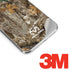 RealTree Edge Camo iPhone 11 Pro Skin