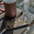 RealTree Edge Camo iPhone 11 Pro Skin