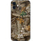 RealTree Edge Camo iPhone 12 Mini Skin