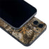 RealTree Edge Camo iPhone 12 Mini Skin