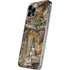 RealTree Edge Camo iPhone 12 Pro Max Skin