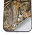 RealTree Edge Camo iPhone 12 Pro Max Skin