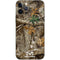RealTree Edge Camo iPhone 12 Pro Skin
