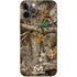 RealTree Edge Camo iPhone 12 Pro Skin