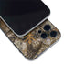 RealTree Edge Camo iPhone 12 Pro Skin