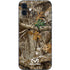 RealTree Edge Camo iPhone 12 Skin