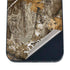 RealTree Edge Camo iPhone 12 Skin