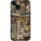 RealTree Edge Camo iPhone 13 Mini Skin