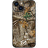 RealTree Edge Camo iPhone 13 Mini Skin