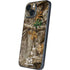 RealTree Edge Camo iPhone 13 Mini Skin
