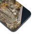 RealTree Edge Camo iPhone 13 Mini Skin