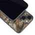 RealTree Edge Camo iPhone 13 Mini Skin