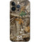 RealTree Edge Camo iPhone 13 Pro Skin