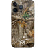 RealTree Edge Camo iPhone 13 Pro Skin