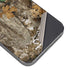 RealTree Edge Camo iPhone 13 Pro Skin