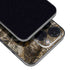 RealTree Edge Camo iPhone 13 Pro Skin