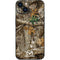 RealTree Edge Camo iPhone 13 Skin