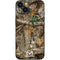 RealTree Edge Camo iPhone 14 Plus Skin