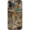 RealTree Edge Camo iPhone 14 Pro Max Skin
