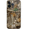 RealTree Edge Camo iPhone 14 Pro Skin