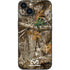 RealTree Edge Camo iPhone 14 Skin