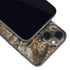 RealTree Edge Camo iPhone Skins