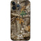 RealTree Edge Camo iPhone 15 Pro Max Skin