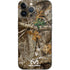 RealTree Edge Camo iPhone 15 Pro Max Skin