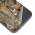 RealTree Edge Camo iPhone 15 Pro Max Skin