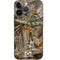RealTree Edge Camo iPhone 15 Pro Skin