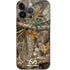 RealTree Edge Camo iPhone 15 Pro Skin