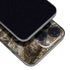 RealTree Edge Camo iPhone 15 Pro Skin