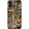 RealTree Edge Camo iPhone 16 Plus Skin