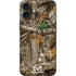 RealTree Edge Camo iPhone 16 Plus Skin