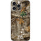 RealTree Edge Camo iPhone 16 Pro Max Skin