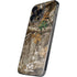 RealTree Edge Camo iPhone 16 Pro Skin