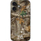 RealTree Edge Camo iPhone 16 Skin